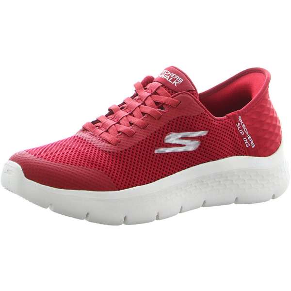 GO WALK FLEX - GRAND ENTRY - Bild 1