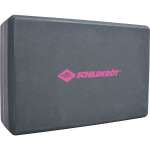 NOS Yoga Block