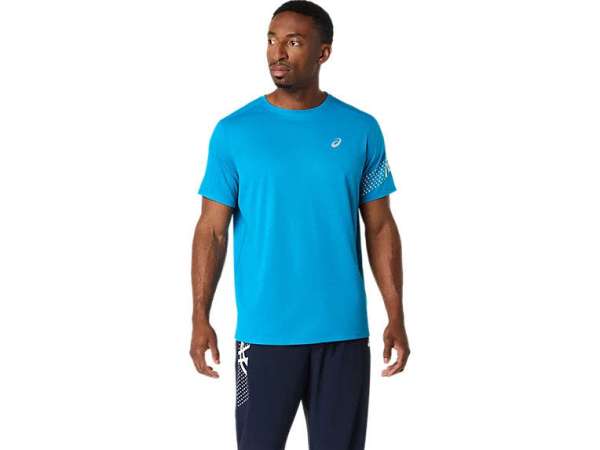 ICON SS TOP - Bild 1