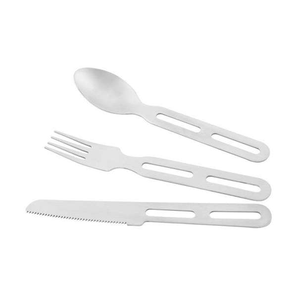 Cutlery Set I - Bild 1