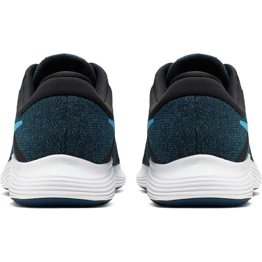 Adidas revolution 4 sale