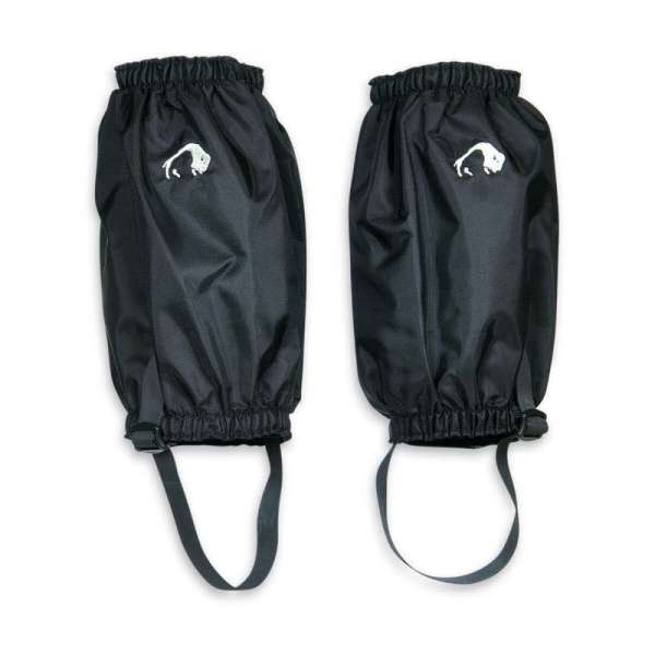 Gaiter 420 HD short - Bild 1