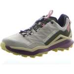 MADDOX PRO GTX LO SL Ws