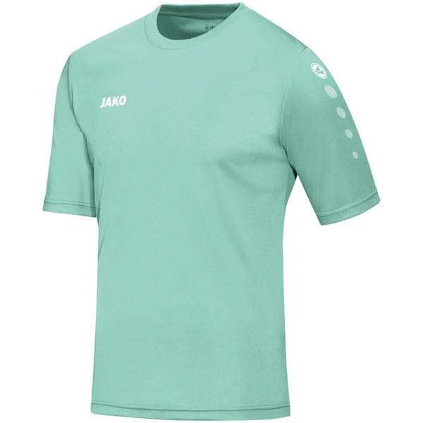 Trikot Team KA - Bild 1