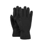 Vorschau: Fleece Gloves - Bild 2 Vorschau: Fleece Gloves - Bild 2