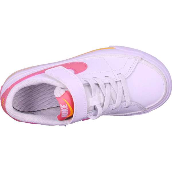 NIKE COURT LEGACY (PSV) - Bild 7