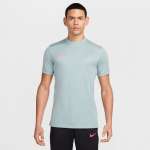 M NK DF ACD25 SS TOP BR