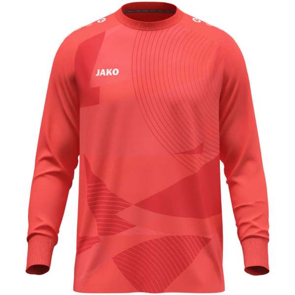 TW-Trikot River - Bild 1