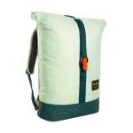 City Rolltop