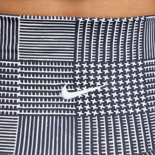 W NY DF HR 7/8 TGHT NV+ - Bild 4