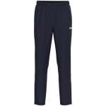 Webhose One Langgrößen