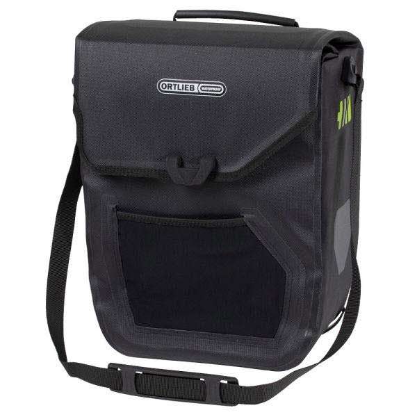 E-Mate