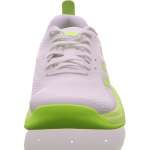 Vorschau: RAPIDMOVE TRAINER W - Bild 2 Vorschau: RAPIDMOVE TRAINER W - Bild 2