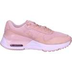 Vorschau: AIR MAX SYSTM - Bild 5 Vorschau: AIR MAX SYSTM - Bild 5