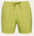 SHARIF beachshort