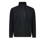MAN JACKET