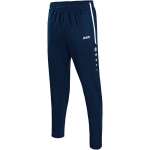 Trainingshose Active H