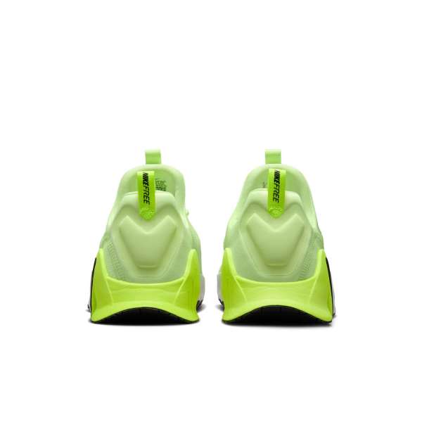 NIKE FREE METCON 6 - Bild 1