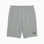 ESS No. 1 Logo Shorts 10