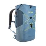 Rapid Rolltop 20 WP