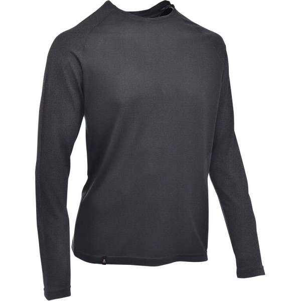 Bludenz-SP - langarm Shirt