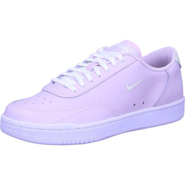 NIKE COURT VINTAGE WOMEN'S SHOE - Bild 1