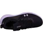 Vorschau: UA HOVR Rise 4-BLK - Bild 7 Vorschau: UA HOVR Rise 4-BLK - Bild 7