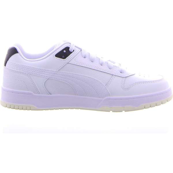 RBD Game Low - Bild 5