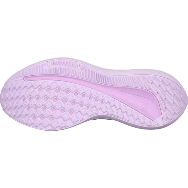 WMNS NIKE AIR WINFLO 9 - Bild 6