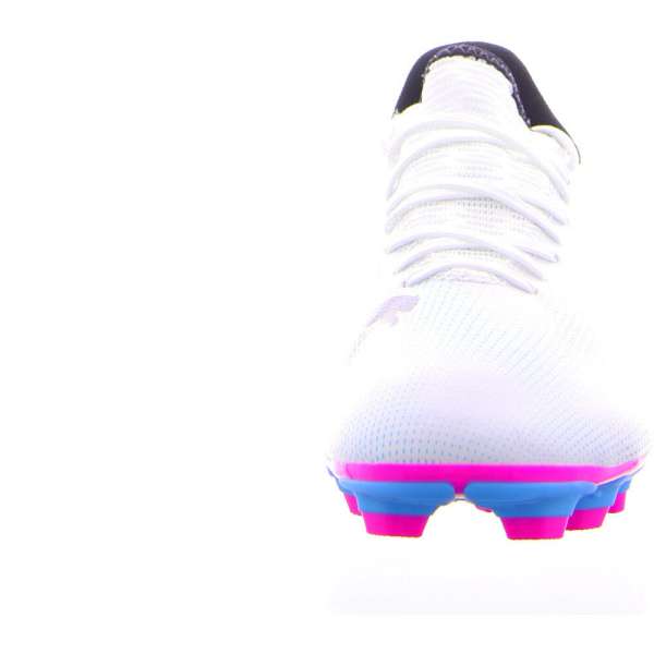 FUTURE 7 PLAY FG/AG - Bild 2