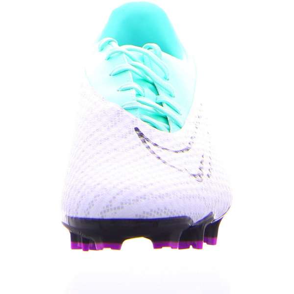 NIKE PHANTOM GX ACADEMY FG/MG - Bild 2