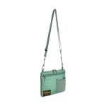 Cross Body Bag S