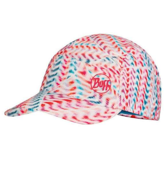 Pack Cap Kids