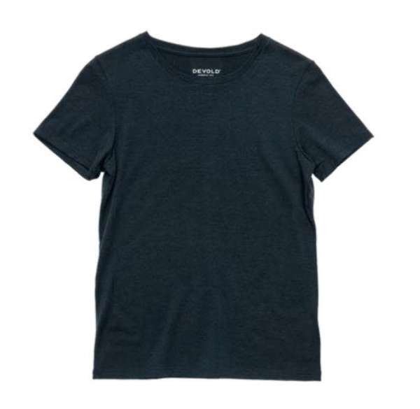 CLASSIC TEE WMN