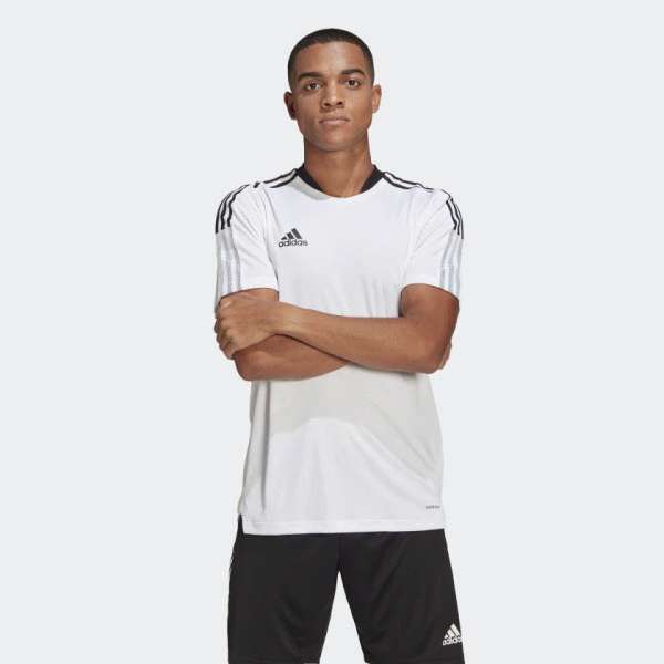 TIRO21 TR JSY - Bild 1