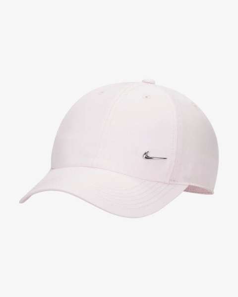 K NK DF CLUB CAP US CB MTSWSH - Bild 1