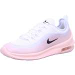 NIKE AIR MAX AXIS