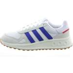 Vorschau: RUN 84 - Bild 4 Vorschau: RUN 84 - Bild 4