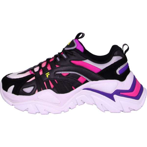 Electrove CB wmn - Bild 4