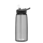 Eddy+ 1000ml