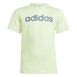 Vorschau: LK LIN CO TEE - Bild 1 Vorschau: LK LIN CO TEE - Bild 1