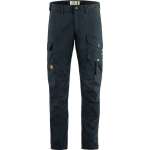 Vidda Pro Lite Trousers M
