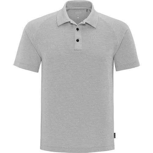 ERICM-POLO - Bild 1