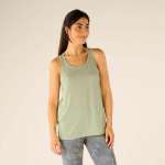 Asha Tank