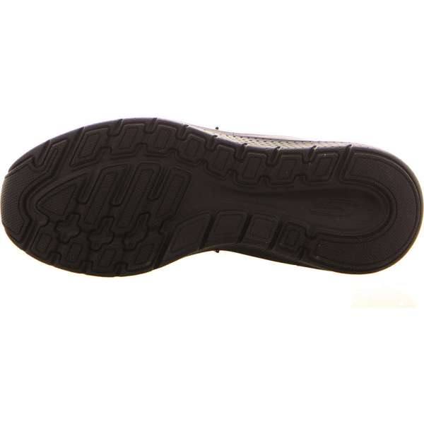 ARCH FIT 2.0 - LOOK AHEAD - Bild 6