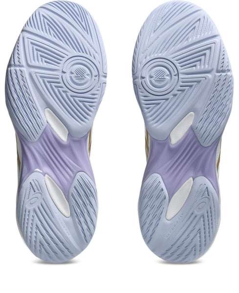 GEL-ROCKET 12 - Bild 2