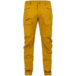 Fulu Cargo Stretch Hybrid Pant M