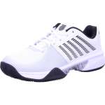 EXPRESS LIGHT 2 HB