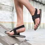 GUMBIES SLINGBACK