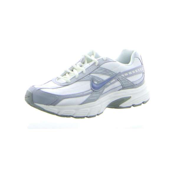 NIKE INITIATOR - Bild 1